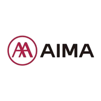 Aima Logo