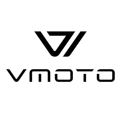 Vmoto Logo