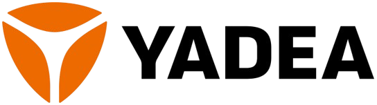 Yadea Logo
