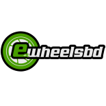 eWheelsBD