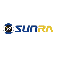 Sunra