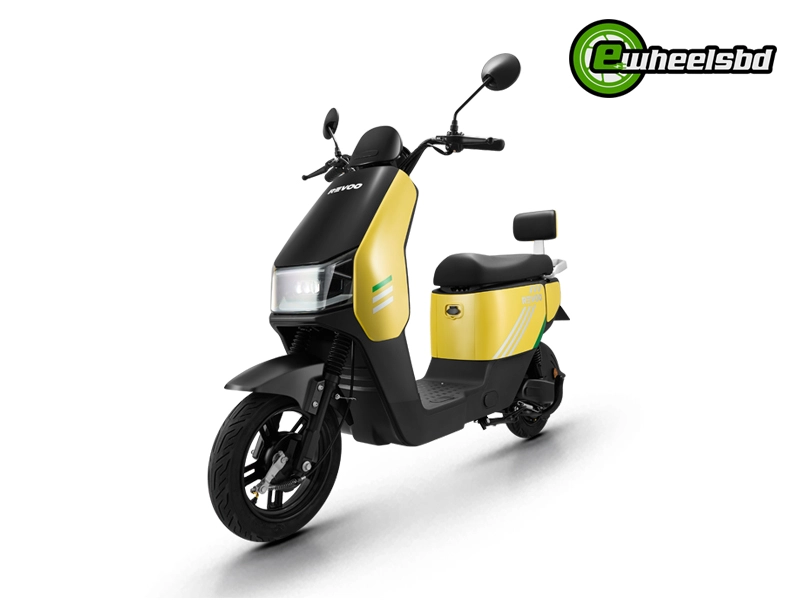 REVOO A10