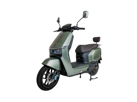 Tailg Saibei F71
