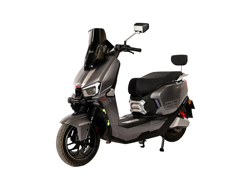 Tailg Phonix F3