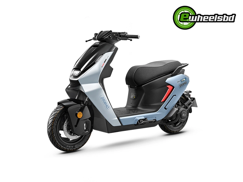 ZEEHO AE7